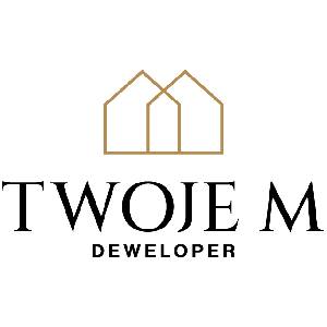 Developer skórzewo poznań - Deweloper Rokietnica - Twoje M