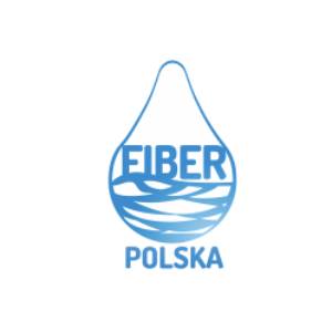 Baseny ze stali nierdzewnej - Mozaika basenowa - Fiber-Polska