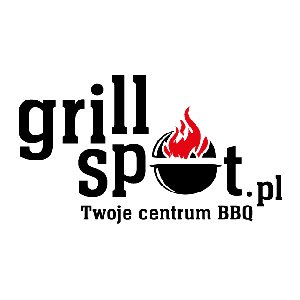 Wędzarnia sklep - Sprzęt do grillowania - Grillspot