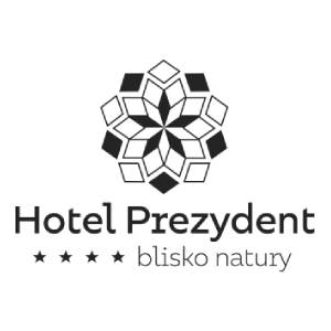 Imprezy integracyjne warszawa i okolice - Hotel nad Zalewem Sulejowskim - Hotel Prezydent