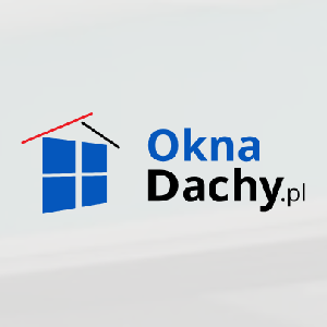 Okna pcv śląsk - Okna Śląsk - Oknadachy