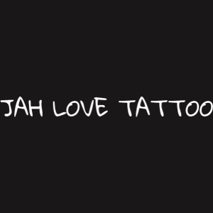 Tatuażu - Studia tatuażu Warszawa - Jah Love Tattoo