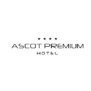 Romantyczna noc dla dwojga kraków - Hotel premium Kraków - Ascotpremium