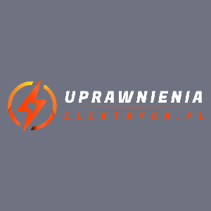 Pomiary elektryczne uprawnienia - Uprawnienia sep - Uprawnienia Elektryka